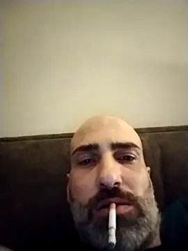 Bohhhhrm online show from 02.14.26