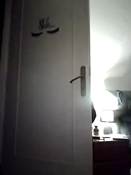 Bohhhhrm online show from 03.08.26