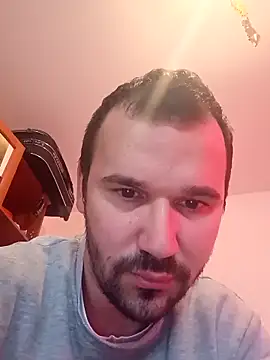 Ionut899xh online show from 10.01.25