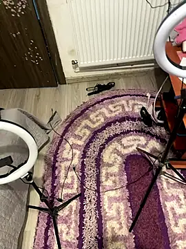 Ionut899xh online show from 11.06.25