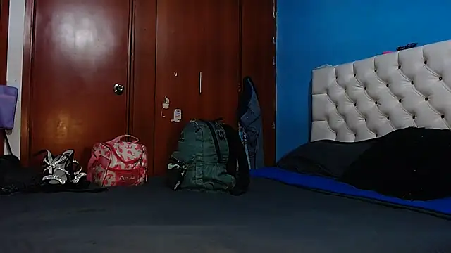 SamiBoobsxx online show from 03.28.26