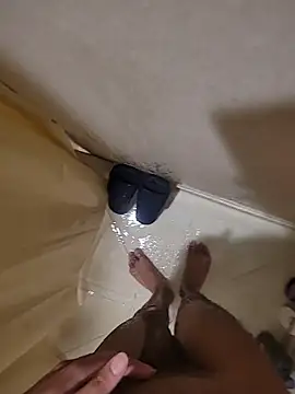 catluvr999 online show from 02.04.26