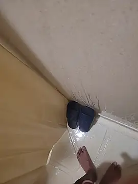 catluvr999 online show from 02.10.26