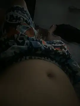 Snapshot of Gaby_Rol17 chatting on 09.15.25 Gaby Rol17 online show from 09.15.25