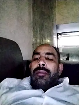 Snapshot of salimbasha chatting on 09.23.25 salimbasha online show from 09.23.25