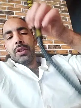 Snapshot of salimbasha chatting on 09.26.25 salimbasha online show from 09.26.25