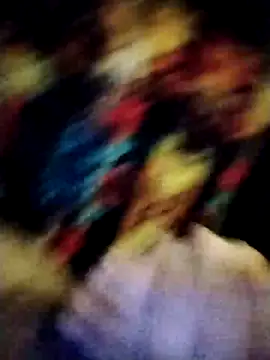 Snapshot of salimbasha chatting on 10.13.25 salimbasha online show from 10.13.25