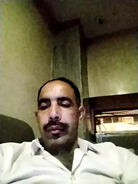 salimbasha online show from 11.11.25