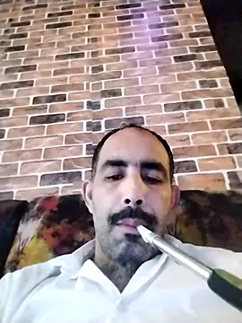 salimbasha online show from 11.14.25