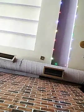 salimbasha online show from 11.22.25