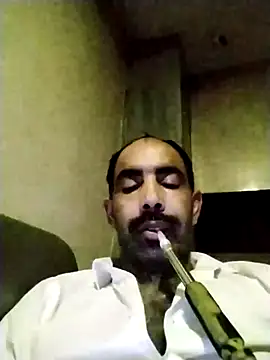 salimbasha online show from 11.23.25