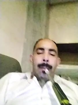 salimbasha online show from 12.13.25