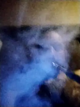 salimbasha online show from 12.23.25