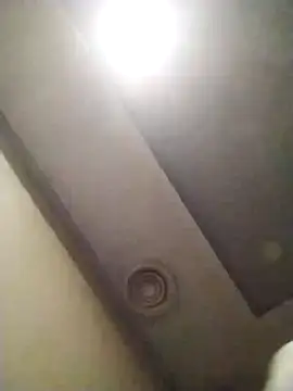 salimbasha online show from 01.31.26