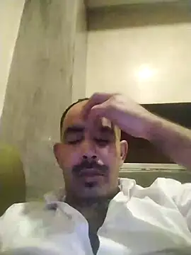 salimbasha online show from 02.05.26