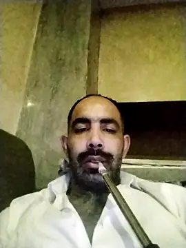 salimbasha online show from 02.11.26