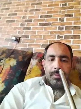 salimbasha online show from 04.28.26