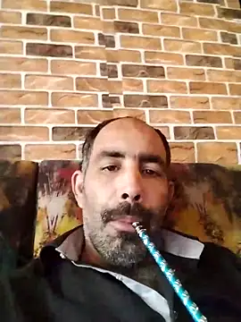 salimbasha online show from 04.29.26
