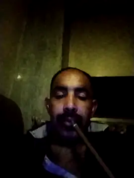salimbasha online show from 04.30.26