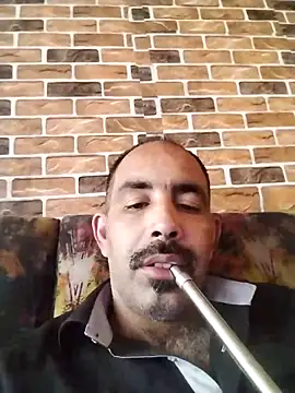 salimbasha online show from 05.01.26