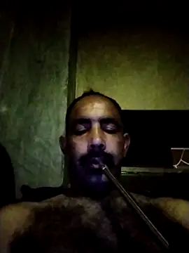 salimbasha online show from 05.02.26