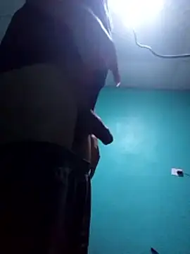 El  AGRICULTOR online show from 10.25.25