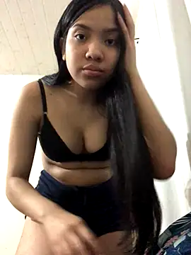 ashleyy20 online show from 11.05.25