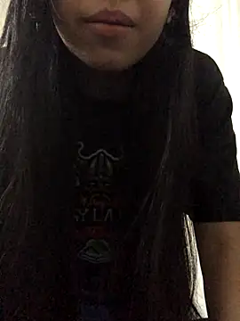 ashleyy20 online show from 12.14.25