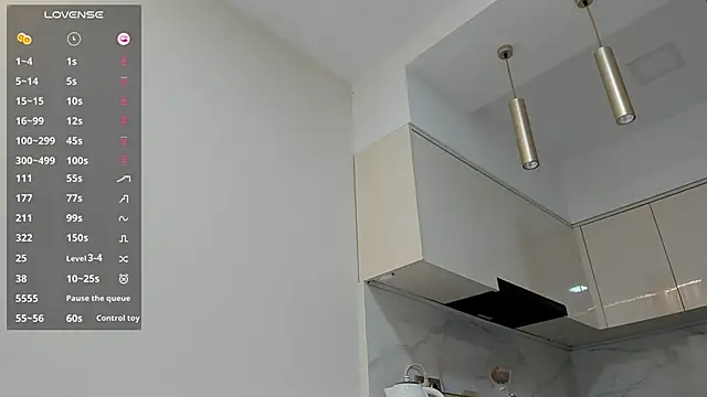 Snapshot of kaori_mi chatting on 02.07.26 kaori mi online show from 02.07.26