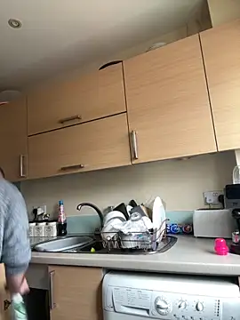 different-strokes online show from 10.08.25