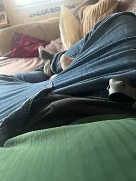 different-strokes online show from 11.03.25