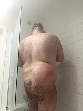 different-strokes online show from 11.17.25