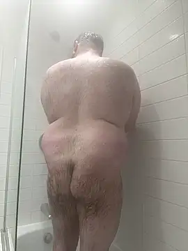 different-strokes online show from 01.18.26