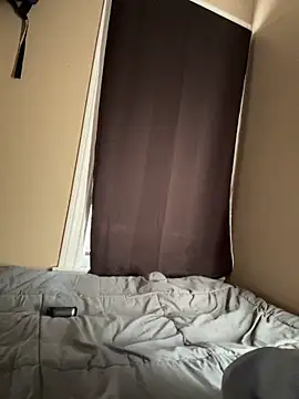 missioo online show from 03.24.26