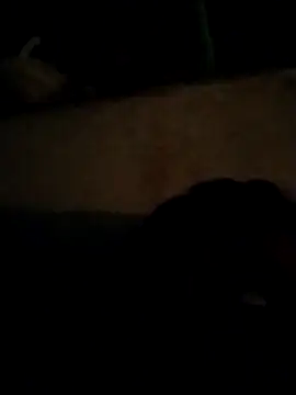 Snapshot of Wild_dj69 chatting on 01.08.26 Wild dj69 online show from 01.08.26