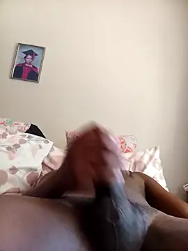 BlamedSimple online show from 11.19.25