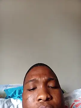 BlamedSimple online show from 12.19.25