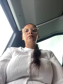 eli5566 online show from 03.27.26