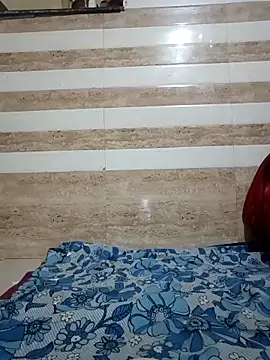 Snapshot of Geeta-satr chatting on 10.08.25 Geeta-satr online show from 10.08.25