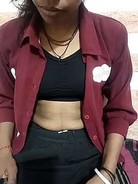 Geeta-satr online show from 11.08.25