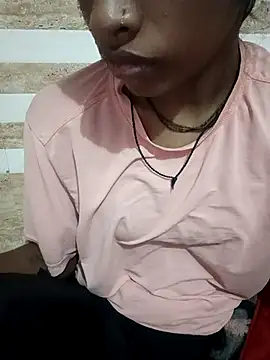 Geeta-satr online show from 11.30.25