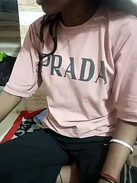 Geeta-satr online show from 01.09.26