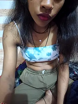 Snapshot of Geeta-satr chatting on 02.06.26 Geeta-satr online show from 02.06.26