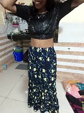 Snapshot of Geeta-satr chatting on 02.07.26 Geeta-satr online show from 02.07.26