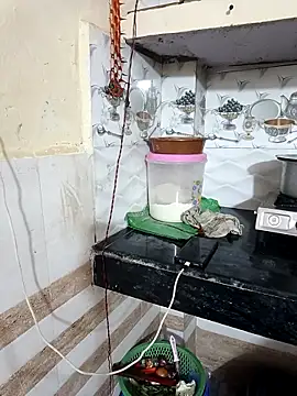 Snapshot of Geeta-satr chatting on 02.10.26 Geeta-satr online show from 02.10.26