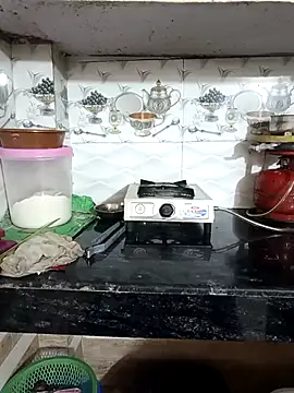 Snapshot of Geeta-satr chatting on 02.11.26 Geeta-satr online show from 02.11.26