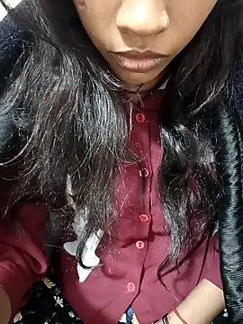 Snapshot of Geeta-satr chatting on 02.12.26 Geeta-satr online show from 02.12.26