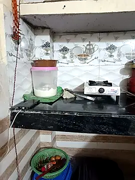 Snapshot of Geeta-satr chatting on 02.13.26 Geeta-satr online show from 02.13.26