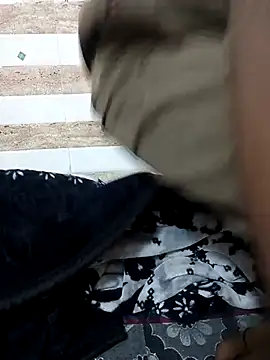 Snapshot of Geeta-satr chatting on 02.15.26 Geeta-satr online show from 02.15.26