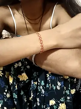 Snapshot of Geeta-satr chatting on 02.20.26 Geeta-satr online show from 02.20.26